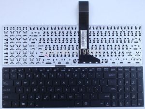 Asus X550C Laptop keyboard