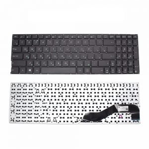 Asus x540la Laptop Keyboard in Hyderabad