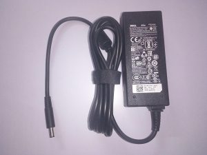 DELL Power Adapter 45W 19.5V AC for Inspiron 15 3000 Series in Hyderabad