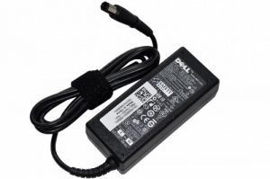 Dell Inspiron M1330 65W AC Adapter - 0XK850 in Hyderabad