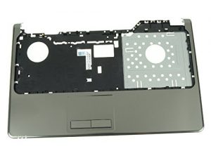 Dell Inspiron 1464 Palmrest Touchpad  (Wired Touchpad) in Hyderabad
