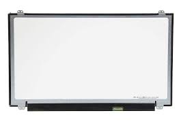 Dell Inspiron 15-3000 3541 3542 35430 Laptop LCD LED HD Screen in Hyderabad