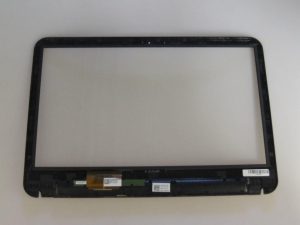 Dell Inspiron 15 3521 15R 5537 T1CFK HXKP5 Touch Screen Digitizer Glass in Hyderabad