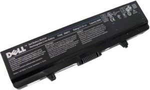 Dell Inspiron 1525 /1526/ 1545 /1546/Y823G/ X284G Battery 6 Cell Laptop Battery in Hyderabad