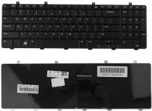 Dell Inspiron 1564 Laptop Keyboard in Hyderabad