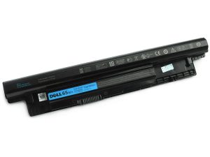 Dell Inspiron 15R 5521 6 Cell Laptop Battery in Hyderabad 