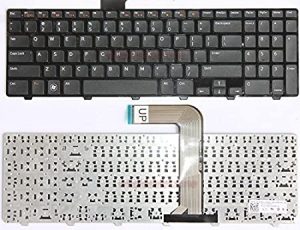 Dell Inspiron 15R N5010 Laptop Keyboard in Hyderabad