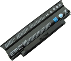 Dell Inspiron 3520 6 Cell Laptop Battery in Hyderabad