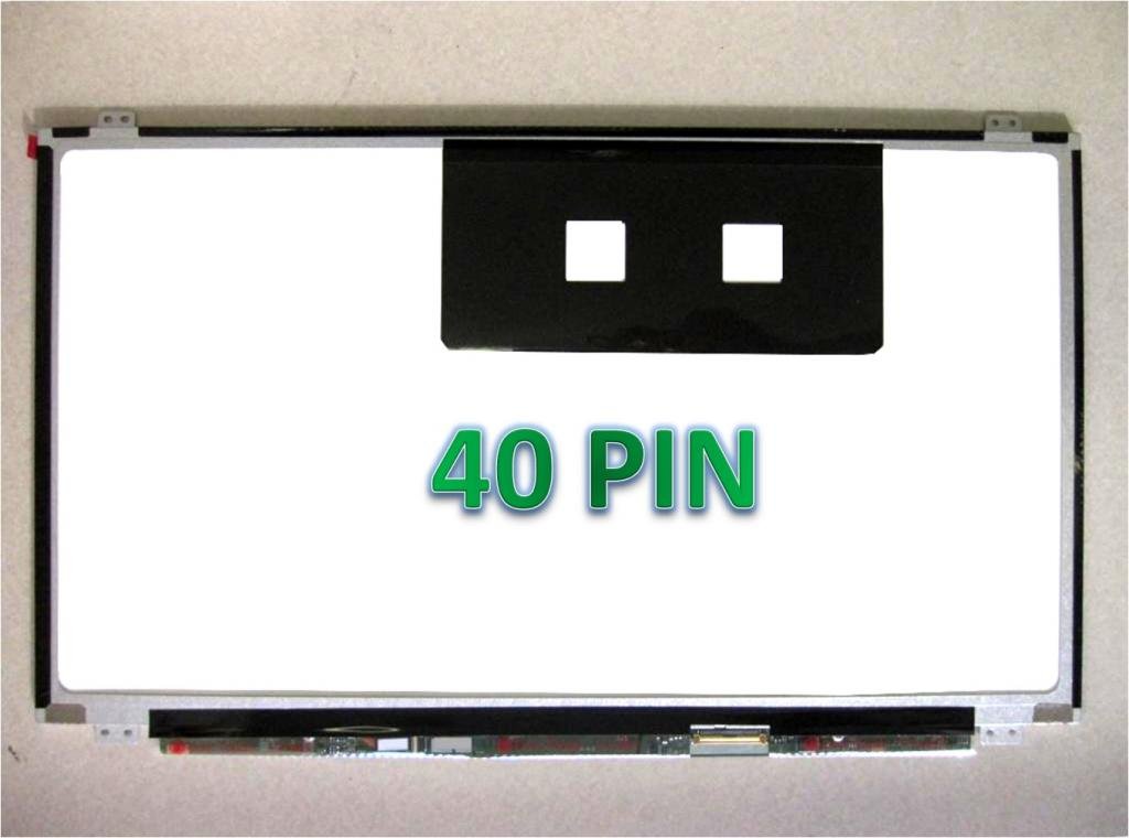 how to replace dell inspiron 15 3521 screen