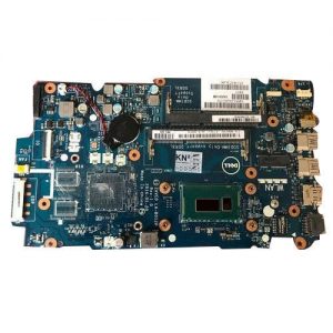 Dell Inspiron 5547 AMD Mother Board