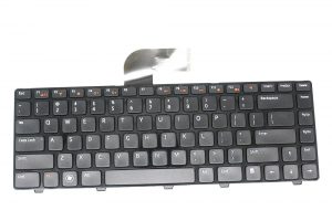 Dell Inspiron Laptop Keyboard for N4110 N4120 M5040 N5040 M5050 N5050 M421R M521R 7520 in hyderabad