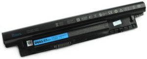 Dell 15R-5521 3521 OEM Genuine Battery MR90Y 65Wh 11.1v 6 Cell Laptop Battery in Hyderabad