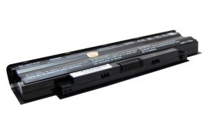 Dell Inspiron N5010, N5110, N5050, N4010,N4110 6 Cell Laptop Battery in Hyderabad