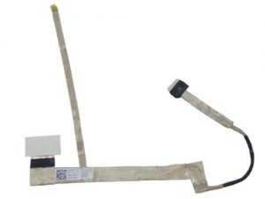 Dell Inspiron N5040 N5050 Display Cable For Laptop Lcd Screen Or Laptop Led Screen in Hyderabad