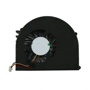 Dell Inspiron N5110 Fan 