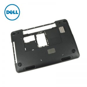 Dell Inspiron N5110 Laptop Base 