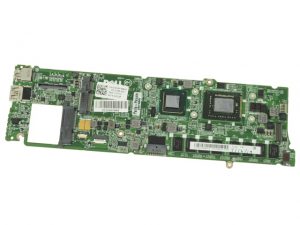 Dell Inspiron xps 13 l321x Laptop Motherboard in Hyderabad