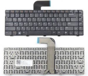 Dell Laptop Keyboard for Vostro 1440 1445 1450 1540 1550 2420 2520 3350 3450 3460 3550 3555 3560 V131 Series in Hyderabad