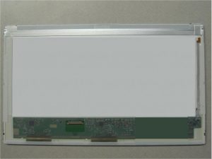 Dell Latitude E5420 Laptop Replacement 14" LCD LED Display Screen in Hyderabad