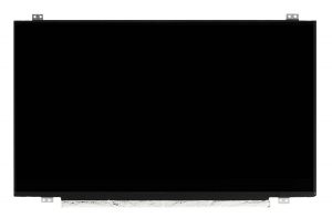Dell VOSTRO 14 3000 (3478) 14.0 Inch HD LCD Laptop Screen in Hyderabad