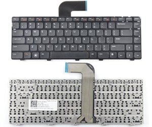 Dell Vostro 2520 Laptop Keyboard
