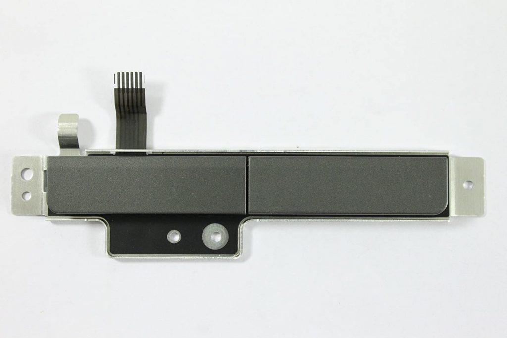 Dell Vostro 3460 Laptop Touchpad buttons in Hyderabad