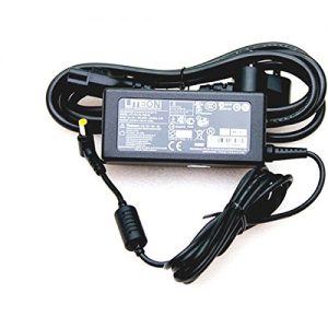 HCL Laptop Power Adapter 19V 3.42A for-BK003965 in Hyderabad