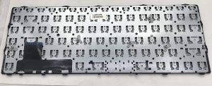 HP EliteBook Folio 9470M 9470 9480 9480M Laptop Keyboard in Hyderabad