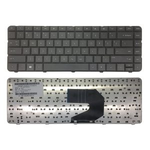 HP Pavilion Laptop Keyboard for G4 G4-1000 G6 G6-1000 Series 633183-031 643263-031 in Hyderabad