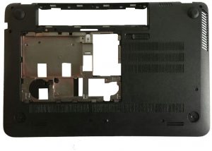 HP Laptop Replacement Bottom Base Cover Case for Envy 15-J 15-J000 15-J100 720534-001 6070B0660802 720533-001 6070B0661001 D Shell in Hyderabad