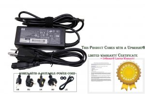 HP Pavilion 19.5V 4.62A 90W Replacement AC Adapter for HP Pavilion 14-e021TX NB PC, HP Pavilion 14-e022TX NB PC, HP Pavilion 14-e023TX NB PC, HP Pavilion 14-e024TX NB PC, HP Pavilion 14-e025TX NB PC, HP Pavilion 14-e026TX NB PC, HP Pavilion 14-e027TX NB PC, HP Pavilion 14-e028TX NB PC, 100% Compatible with P/N: PPP012D-S, 709986-003, 710413-001, 710414-001, ADP-90WH D in Hyderabad