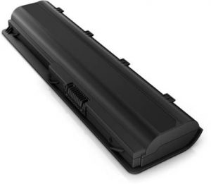 HP Pavilion G6-1200TX 6 Cell Laptop Battery in Hyderabad