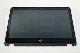HP ProBook 440 G4 14" HD LCD Screen in Hyderabad
