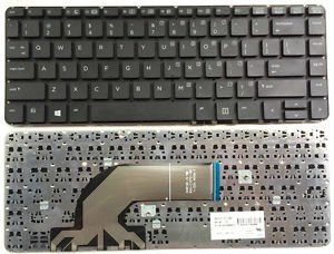 HP ProBook Laptop Keyboard for 640/440 G1/ 440/ 445 G1 G2/ 645 /430 G2 replacement in Hyderabad