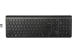 HP K3500 Wireless Keyboard for HP in Hyderabad