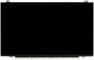 Hp Pavilion 15-AY078TU 15-AY079TU 15-AY079TX HD 15.6" LED LCD Replacement Screen in Hyderabad