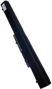 Hp Pavilion Compatible OA04 Battery For 15-R014TX 15-R005TX 15-R006TX 15-R007TX 15-R032TX 15-R036TU 4 Cell Laptop Battery in Hyderabad