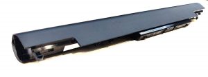 Hp Pavilion Laptop Battery for JC04 240 (G6) 250 (G6) 255 (G6) in Hyderabad