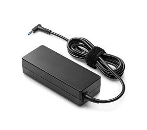 HP Pavilion 65W AC Charger Adapter 4.5mm for HP Pavilion in Hyderabad
