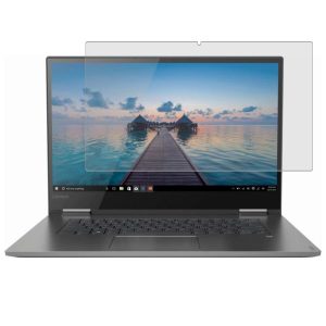 Hp pavilion 245 G6 Laptop screen in Hyderabad