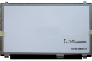 LENOVO Laptop LCD Screen Display for Lenovo B40 80 HD LED 30 Pin in Hyderabad
