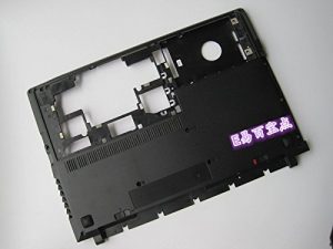 Bottom Base Cover for Lenovo B40 B40-30 B40-45 B40-70 AP04I000900 in Hyderabad