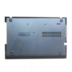 Lenovo Bottom Base for Z51 Z51-70 Laptop in Hyderabad