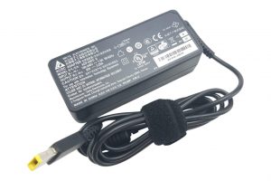 Lenovo Essential G40-70, G50-30, G50-70, G50-70m Laptops-20V, 3.25A, USB, 65 W Power Adapter (Power Cord Included)