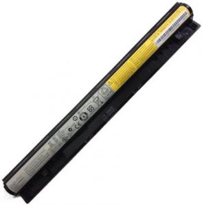 Lenovo G50-70 Series 4 Cell 2200 mah Laptop Battery in Hyderabad