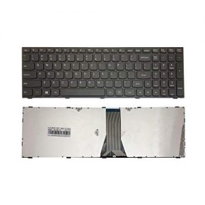 Lenovo Lapmate Laptop Keyboard for Lenovo G50-30 G50-45 G50-70 G50-70m G50-80 in Hyderabad