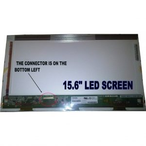 Lenovo G500S G505S 15.6" Laptop LED Screen in Hyderabad