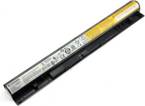 Lenovo IdeaPad Laptop Battery 4Cells for Z50-70, Z50-80, G50-70, G50-80 2900 mAH in Hyderabad