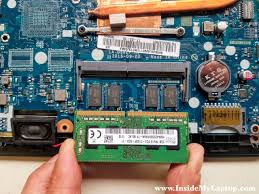 Lenovo IdeaPad 330-xxx Series 16GB 1X16GB Memory RAM in Hyderabad
