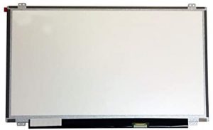 Lenovo Ideapad 15.6" Laptop LED LCD Replacement Screen for 500-15ISK Notebook Full HD Display Matte panel 30 pin Without Touch in Hyderabad